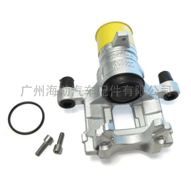 LR113706 Rear Right Brake Caliper for Land Rover