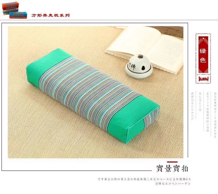 e39739a1-a1ce-411f-bc6c-e56bc10780d6.jpe