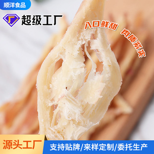 uSʳ5KGζʳ~l ~СʳeʳƷ˺~l