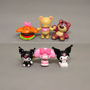 ���Qɢ؛ ��ݮ�� �����������ٝh��ʳ�湫��ģ�͔[��