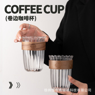 ��߅���ȱ�����ˮ���ݲ豭���F���ֶY���ӶYƷ�̲豭�Q�yţ�̱�