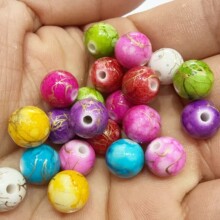 ����diy�ֹ��������ⱬ�����z�´����ִ����Ʒ���ɢ�����