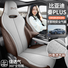 ȁPlusÁ܇|ļͨȫ܇͸