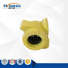 矿山施工设备;钻采设备;其他物位仪表