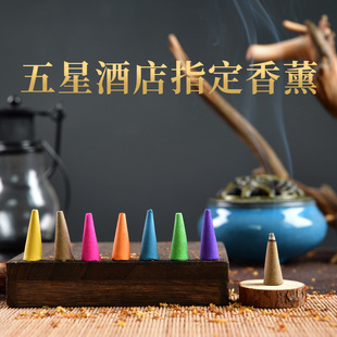 ����̴�������޹�־÷��g�l���g����ζ������Î���������������