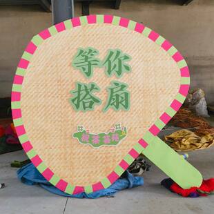 �gӭ���Ȅ���͹���������b[�����^�̈���Ӳ��÷Շ�����