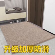 �p������T�؉|�M�T�|�����_�|�T�����K��ϴ���P�ɲü��T�ډ|�_�|