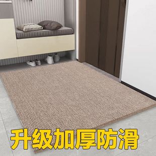 �p������T�؉|�M�T�|�����_�|�T�����K��ϴ���P�ɲü��T�ډ|�_�|