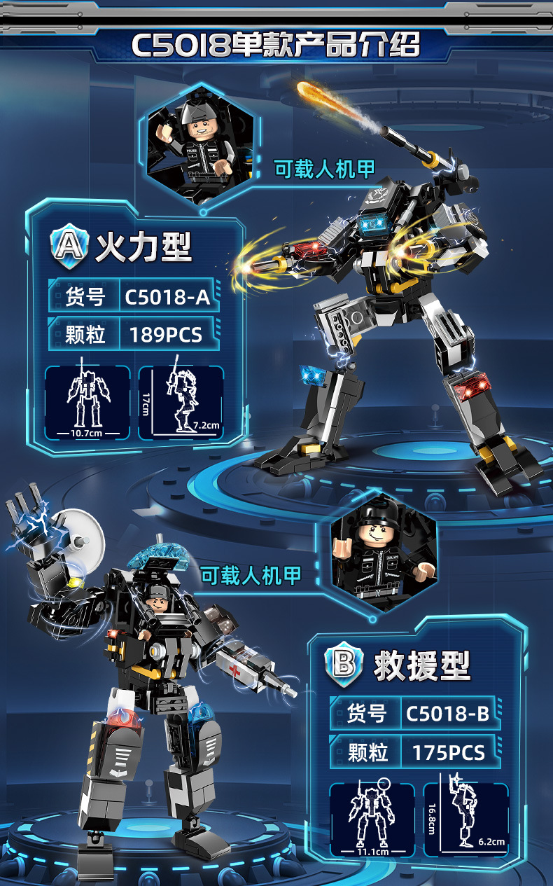 详情图