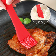 ����һ���ù��z�p�^��ˢ�͹ιε��N���決ˢ��ëˢ�羳�aƷ���C