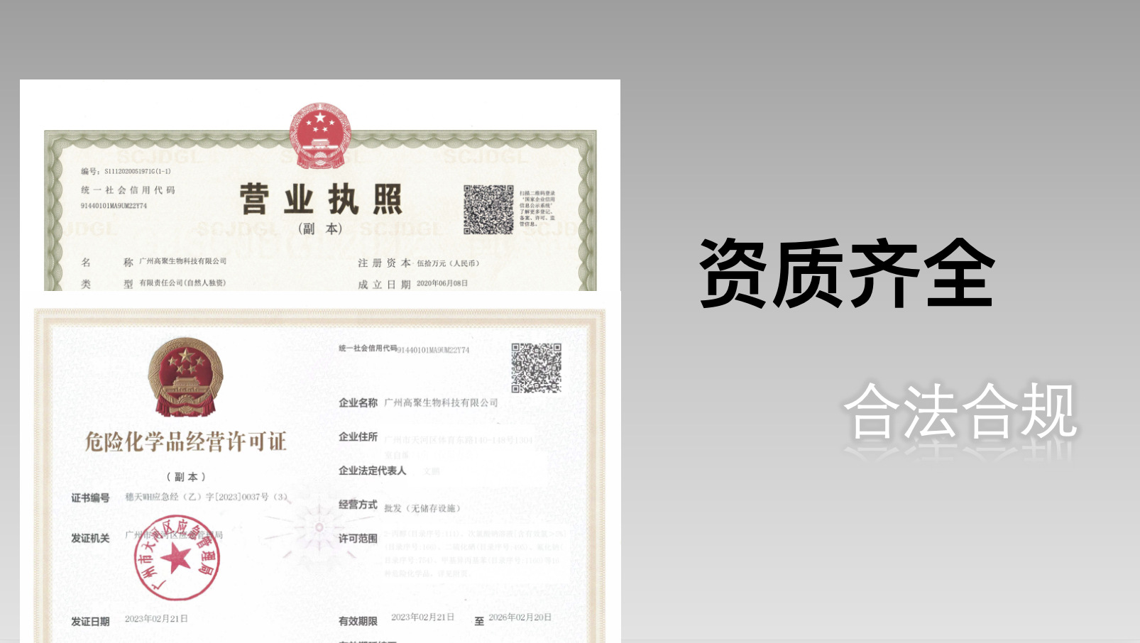 截屏2024-11-19 下午4.22.45