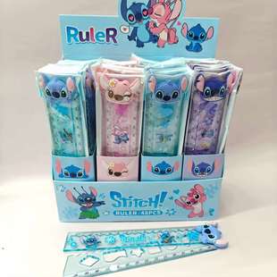 �¿Ƥ����ʷ���г��Ӹ��ֵ�ľ߿�ͨ�ۯB���ӌW����ll�Y�彩Ʒ