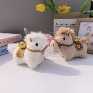 2026�ɐ��R�꼪����ػ�Ԫ��С�R����耳׿�ë�q��߃�ͯ��ż���