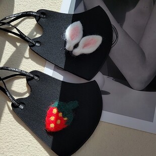 30129�ɐ����wë�� ��ݮ�ö��� ��ɫ����