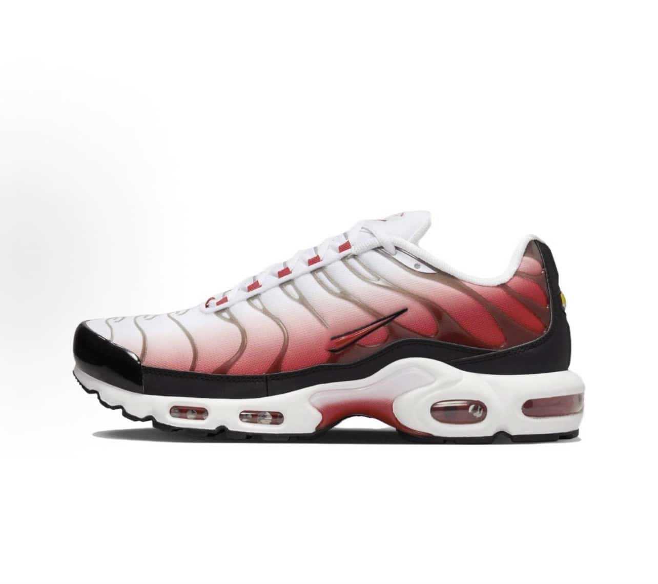 Zapatos Putian TN zapatos de colchón de aire de comercio exterior transfronterizo nuevos zapatos de color para hombres y mujeres zapatos para correr de pareja zapatos deportivos suministro de fábrica