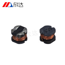 늸�늸�CD54-33UH늸��NƬ33U늸����@�����l������NƬ����늸�