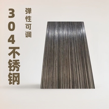 ȫ�W����ƴ���ᘰ��]304���P䓏�����F�zֱ�z�Џ���1.1ƴ��ᘵ�