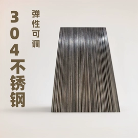 铜及铜合金材;铝及铝合金材;不锈钢圆管