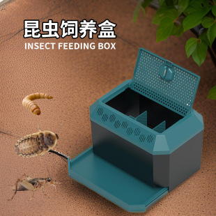 ���x����B������x�űȁ�����،m���淭�w͸�����������Ϻ�