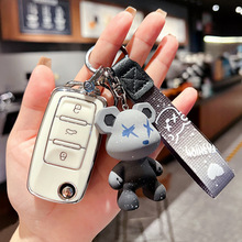 môvpolo耳;^̽̽耳װ