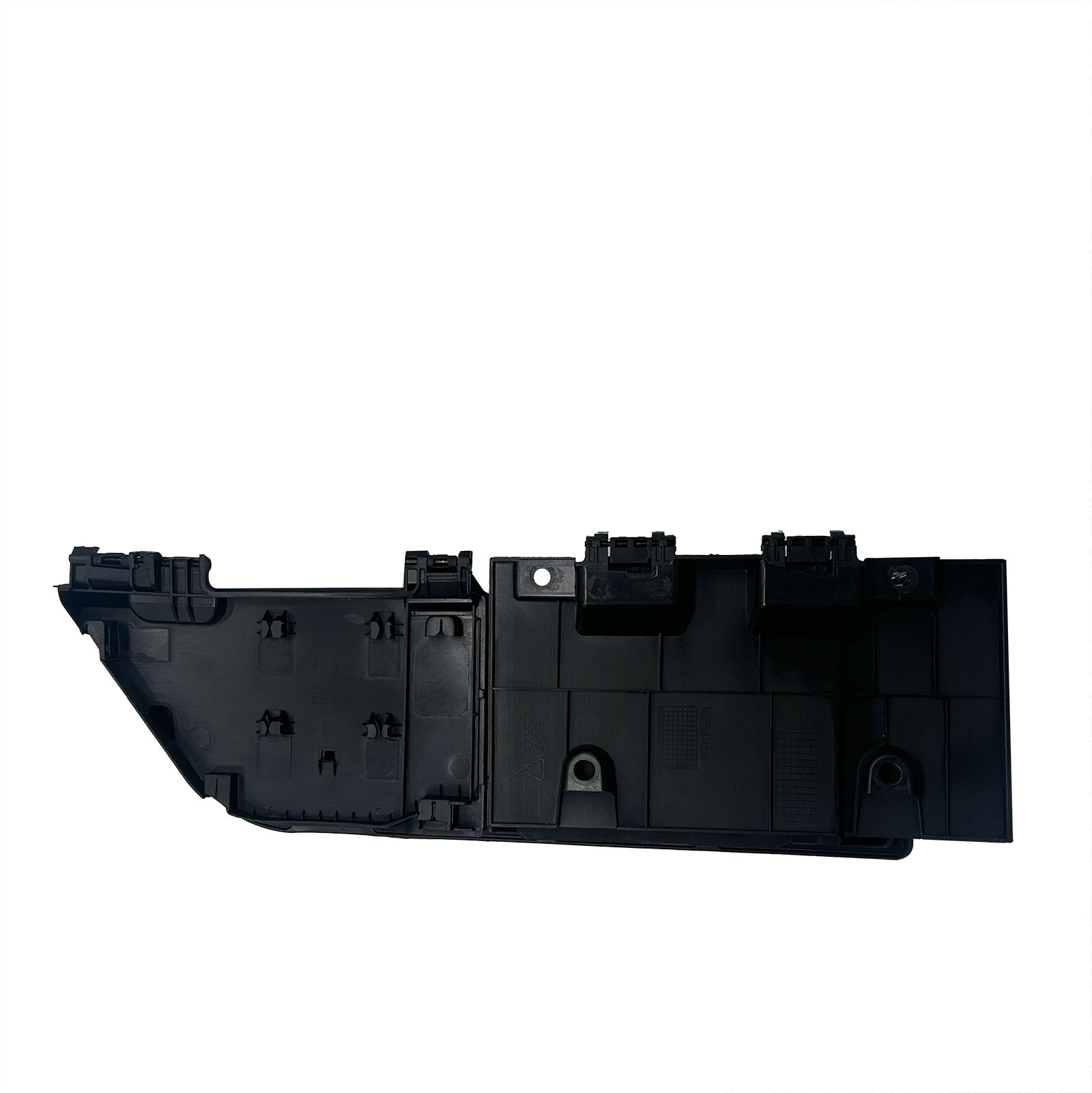 Ck4Z-5427936-A Ck4Z-5427936-A Ck Is Suitable for 15-20 Models of Ford Transit Diesel