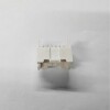 现货S22B-XADSS-N(LF)(SN)JST连接器 间距2.5MM|ms