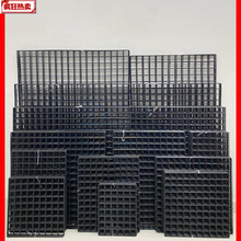 ��ɫ�WƬ�W���F�z�W�Ӵ��F�W��W��������ܒ�W�׃��@����չʾ��