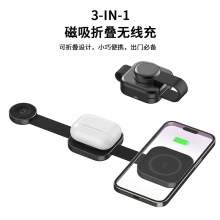 �¿�����һ�ۯB�o�����֙C������m���O���A���ֱ����ű�y�����