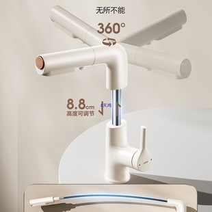 �������^�๦�ܳ���ʽԡ��ϴ�l����ϴ�������ˮ���^����