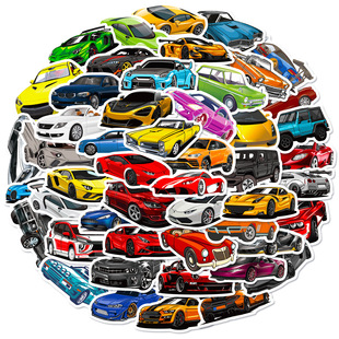 50������ِ܇�T�f�N�� ���b��܇JDMRacing carِ܇��ͨ�N���к�