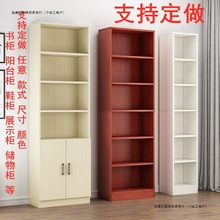 ��������ܽM�ϕ�����ؙ��Ӄ�����Ӽ����ҊA�p���W����