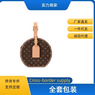 �羳�����H�Ұ����߼�ԭ���ϻ��A��r�аٴ�μ�б��������
