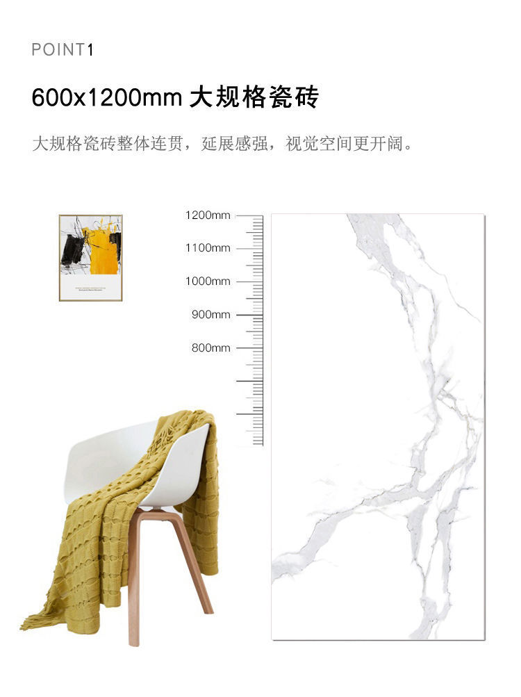 hGyTgvKjy9T/JMf1cqccinKeHSxom4/EhAt6