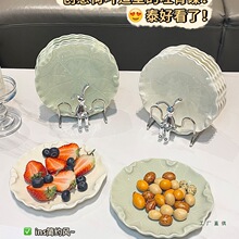 �p���¹ǵ����øߙn�մ�С�ԱP��ˮ���P��ʳС�����¹��^�������P