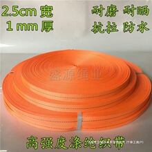 �K�������K��ĥ؛�����������o���������K؛܇�x܇�K�������K�⎧