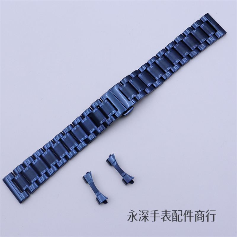 藍色 / 8mm