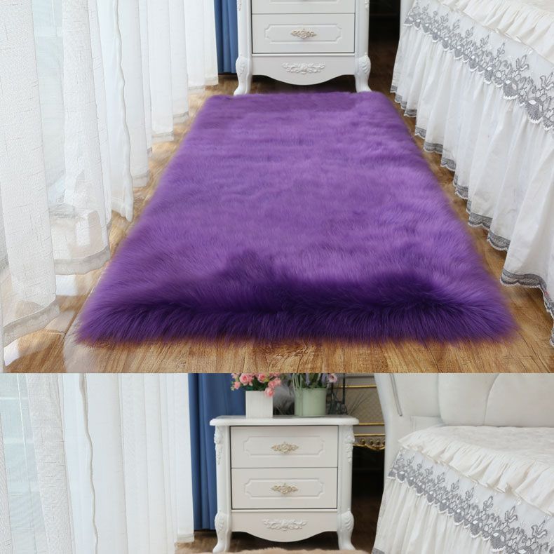 Sofa Cushion, Girl's Room Rug, Full-Cover Commercial Carpet, Same Style as Bedside Carpet, Company Full-Cover Carpet, Hotel Entrance Carpet, Dajiang Carpet