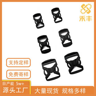 �S��ֱ�N��������۾�����������Ͽ����{���۱����������ۿ���