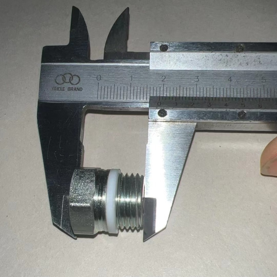 2024-07-01 15:03:31.jpg