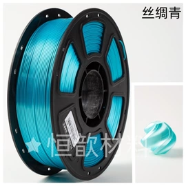 3D打印线材
