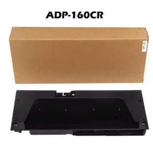 PS4���Cԭ�b��C160CR/160ER/160FR�����Դps4 slim pro�����Դ