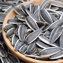 363ԭζ����Ӄ��ɹ�ԭζ����ӿ����Ѵ��w��������ӳ����Ӱ��b