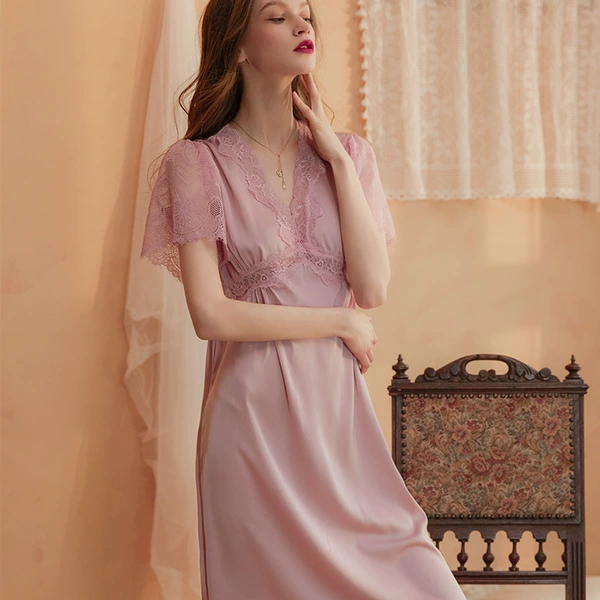 Purple pink