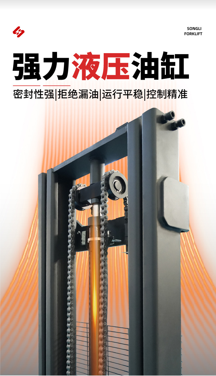 双起升堆高车 (16).jpg