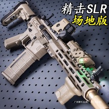 ����SLR�l�������X늄���ߘ��Ĵ�SLR����B�l�_�h����CS���b��