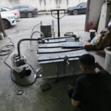 PՉޙz©I|Vz©xMڃxɳ