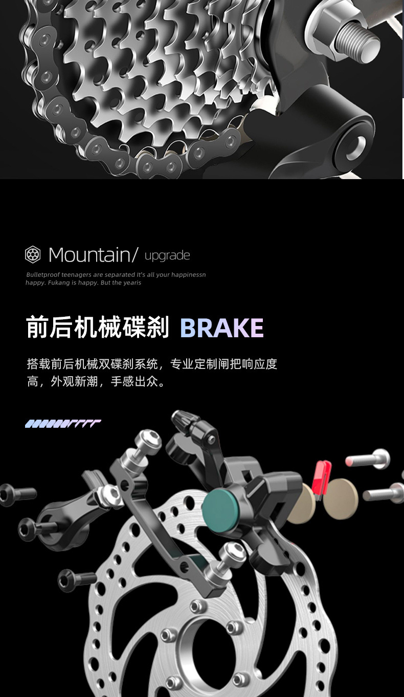 ee902590-5142-44d8-9ade-4cbbd2444ebf.jpe