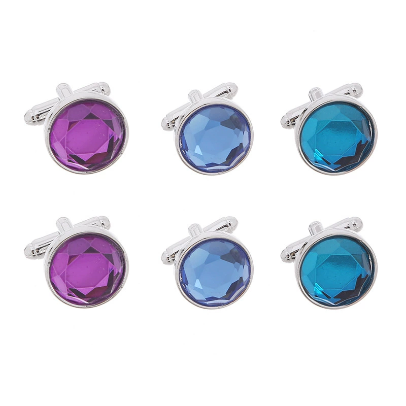 Сапфир Fashionable zirconium, рубашка, Amazon, французский стиль