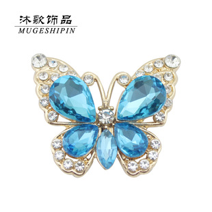 �¿�ˮ��������܇���L�ڊA�bϽ��������Ь�֙C���N�diy�Ʒ
