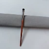 Brush, new version